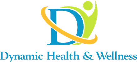 Dynamic Health & Wellness