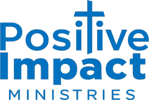 Positive Impact Ministries