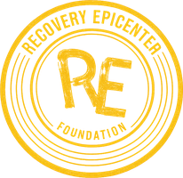 Recovery Epicenter Foundation