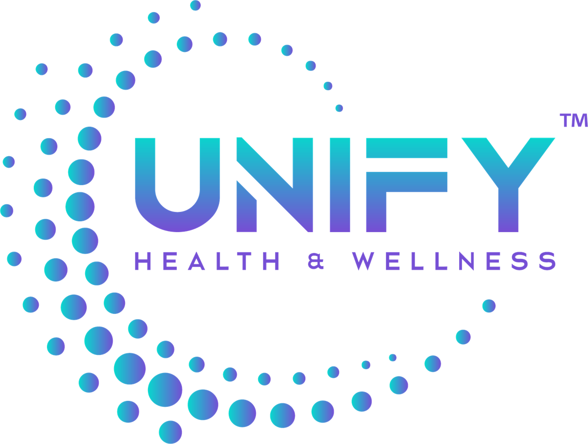 UNIFY Health & Wellness